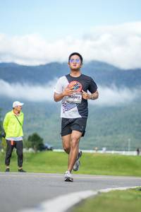 BIB: 
                            <button type="button" onclick="openModal(26540314)" class="btn btn-primary btn-sm float-right btn-popup" data-toggle="modal" data-target=".modal-high-quality">
                        <i class="fas fa-shopping-cart"></i> Add to Cart
                    </button>
                                            <button type="button" onclick="isThisMe(26540314, true)" class="btn btn-success btn-sm float-right btn-popup btn-isme hidden" data-toggle="tooltip" data-placement="bottom" title="นี่คือรูปของคุณใช่ไหม คลิกที่นี่เพื่อเอาเข้าอัลบั้ม">
                        <i class="fas fa-plus"></i> Add to album
                    </button>
                    <button type="button" onclick="isThisMe(26540314, false)" class="btn btn-warning btn-sm float-right btn-popup btn-isnotme hidden">
                        <i class="fas fa-ban"></i> Remove from album
                    </button>